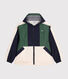 Damen-Windjacke