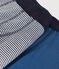 2er-Set Baumwoll-Boxershorts für Jungen variante 3