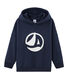 Kinder-Sweatshirt unisex