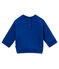 Baby Jungen Sweatshirt blau LIMOGES