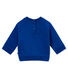 Baby Jungen Sweatshirt
