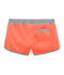 Mädchen Kind Shorts orange ORIENT