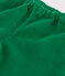 Baby-Cordhose MATCHA