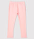 Bedruckte Baby-Leggings für Mädchen