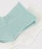 2er-Set Babysocken variante 1
