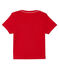 Tee shirt manches courtes bébé garçon rot TERKUIT CN
