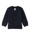 Baby-Jungen-Cardigan blau SMOKING