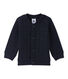 Baby-Jungen-Cardigan