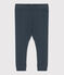 Baby-Leggings aus Baumwolle DUCKY