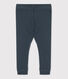 Baby-Leggings aus Baumwolle