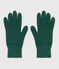 Kinder-Handschuhe aus Strick WILLOW