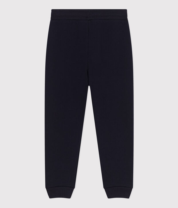 Jogginghose f&uuml;r Jungen SMOKING