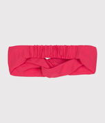 rosa GLOSS