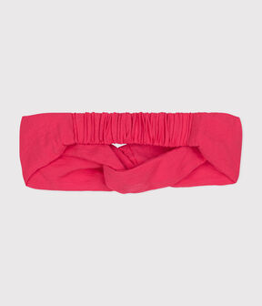rosa GLOSS
