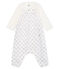 3-Teiliges ensemble baby-festtagskleidung mädchen VARIANTE 1 CN