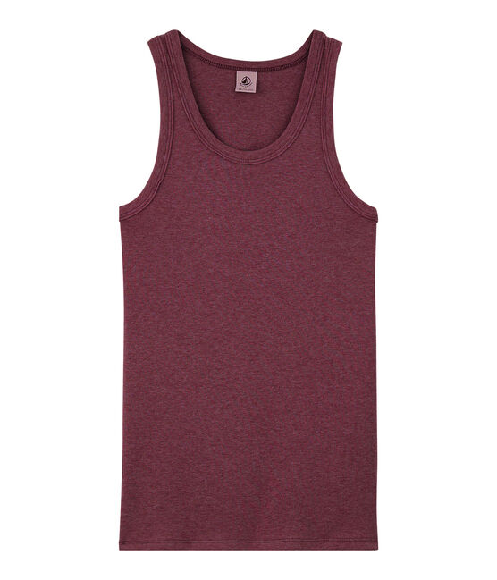 Ikonisches Tanktop für Damen VINO
