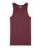 Ikonisches Tanktop für Damen VINO