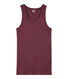 Ikonisches Tanktop für Damen