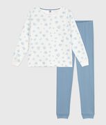 blau ADRIATIC/ MULTICO