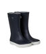 Regenstiefel