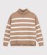 beige/naturfarben