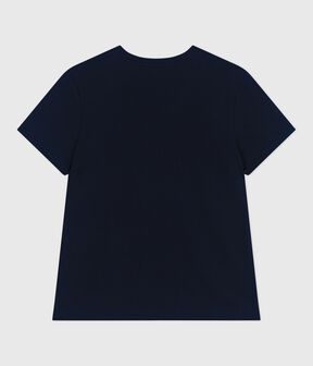 blau SMOKING