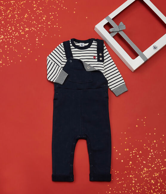 Baby-Geschenkset variante 1