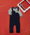 Baby-Geschenkset variante 1
