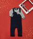 Baby-Geschenkset