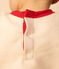 Baby-Sweatshirt aus bedrucktem Molton AVALANCHE/ CORIDA