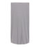 Pareodamen blau ABYSSE/weiss LAIT