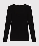schwarz BLACK