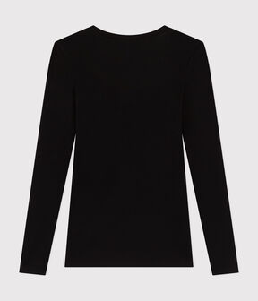 schwarz BLACK