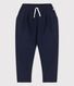 Bequeme Hose aus Baumwolle für Jungen
