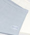2er-Set Kinder-Boxershorts aus Baumwolle variante 1