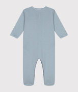 blau/weiss