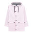 Damen-Regenjacke Das Original