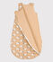 Babyschlafsack aus Baumwolle mit Schafmotiv TRENCH/ MULTICO