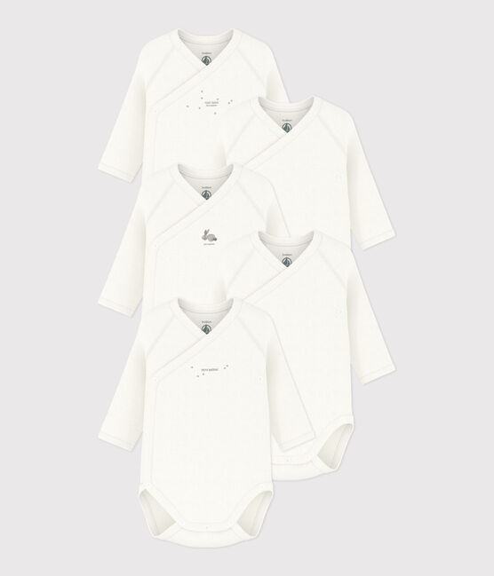 Longsleeve Damen Next Langarmshirt Langärmelige Ri Produktbild-Vorschau 9