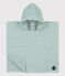 Poncho aus Baumwolle MIMI/ AVALANCHE