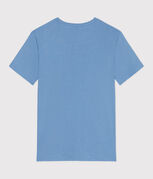blau ALASKA