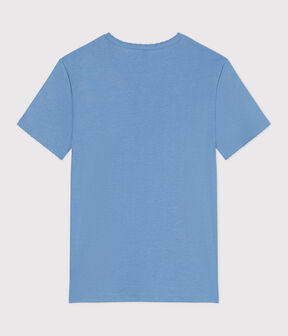 blau ALASKA