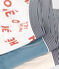 3er-Set Boxershorts aus Baumwolle für Jungen variante 1