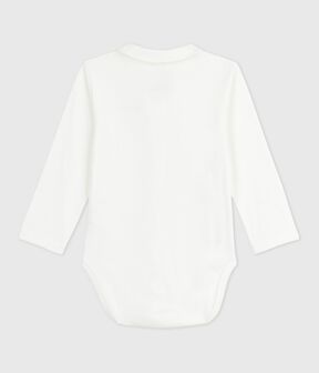 weiss MARSHMALLOW/rosa CHARME