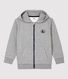 Kinder-Kapuzen-Sweatshirt für Mädchen / Jungen