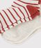 2er-Set Kindersocken für Jungen variante 1