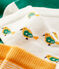 3er-Set Babysocken für Jungen variante 2