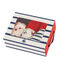 3er-Set Boxershorts für kleine Jungen variante 1