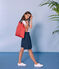 Ultraleichte tasche GROSEILLER