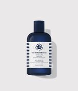 blau Floral Citrus Musc